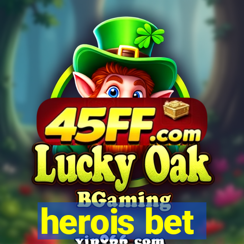 herois bet